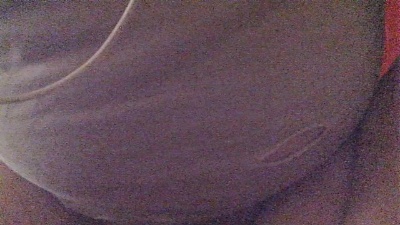 pars_ live cam on Cam4