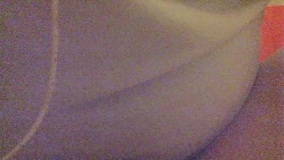 pars_ live cam on Cam4