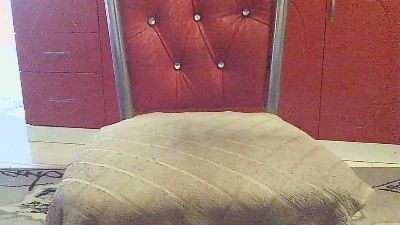 pars_ live cam on Cam4