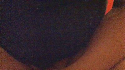 pars_ live cam on Cam4
