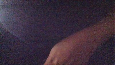 pars_ live cam on Cam4
