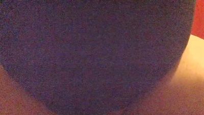 pars_ live cam on Cam4