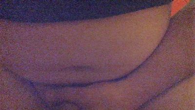 pars_ live cam on Cam4