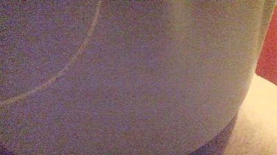 pars_ live cam on Cam4