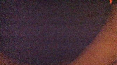 pars_ live cam on Cam4