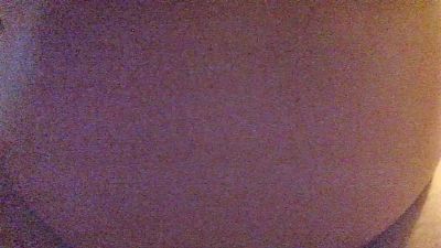 pars_ live cam on Cam4