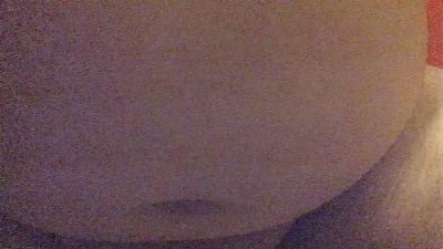 pars_ live cam on Cam4