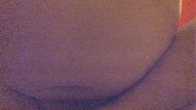 pars_ live cam on Cam4