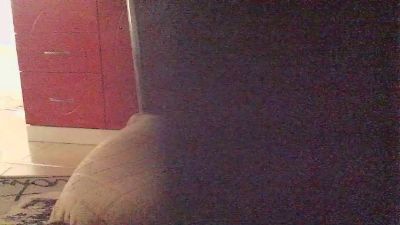 pars_ live cam on Cam4