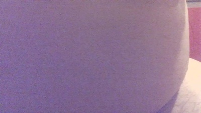 pars_ live cam on Cam4