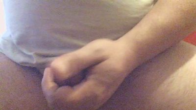 pars_ live cam on Cam4