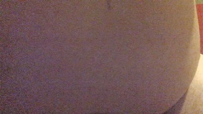 pars_ live cam on Cam4