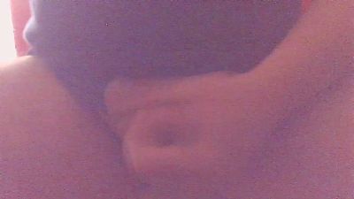 pars_ live cam on Cam4