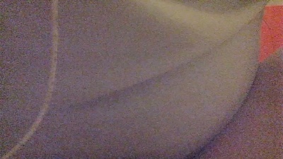 pars_ live cam on Cam4