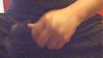 pars_ live cam on Cam4