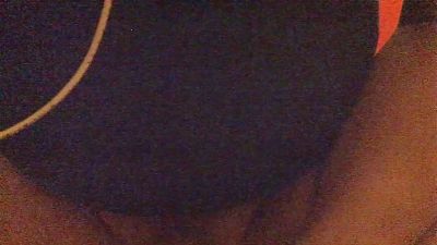 pars_ live cam on Cam4