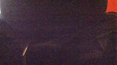 pars_ live cam on Cam4