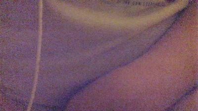 pars_ live cam on Cam4