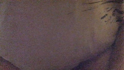 pars_ live cam on Cam4