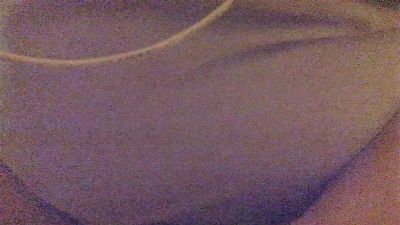 pars_ live cam on Cam4