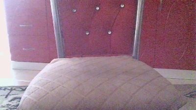 pars_ live cam on Cam4