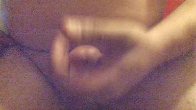 pars_ live cam on Cam4