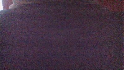 pars_ live cam on Cam4