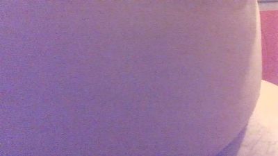 pars_ live cam on Cam4