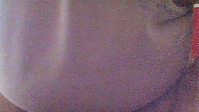 pars_ live cam on Cam4