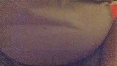 pars_ live cam on Cam4