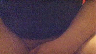 pars_ live cam on Cam4