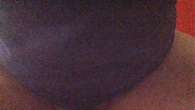 pars_ live cam on Cam4