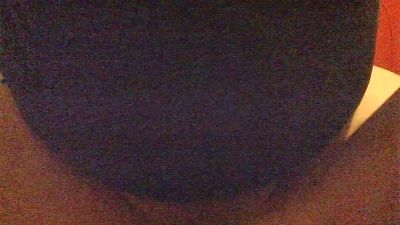pars_ live cam on Cam4