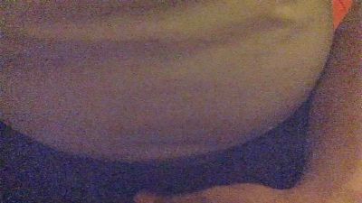 pars_ live cam on Cam4