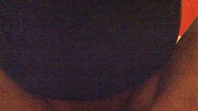 pars_ live cam on Cam4