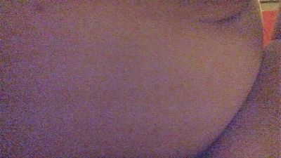 pars_ live cam on Cam4