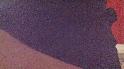 pars_ live cam on Cam4
