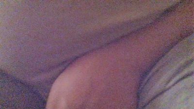 pars_ live cam on Cam4