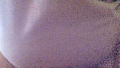 pars_ live cam on Cam4