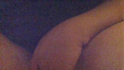 pars_ live cam on Cam4