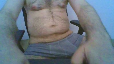 parsdus23 live cam on Cam4