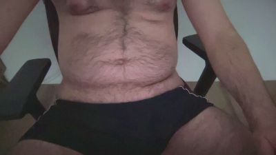 parsdus23 Live Cam on Cam4