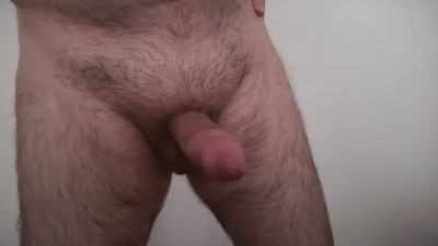 parsdus23 live cam on Cam4