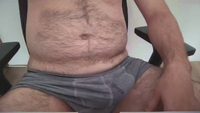 parsdus23 live cam on Cam4