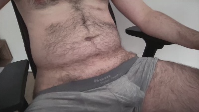 parsdus23 live cam on Cam4