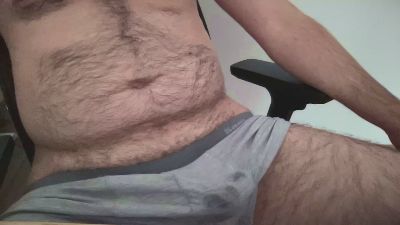 parsdus23 live cam on Cam4