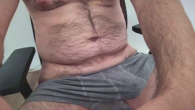 parsdus23 live cam on Cam4