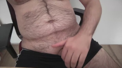 parsdus23 live cam on Cam4