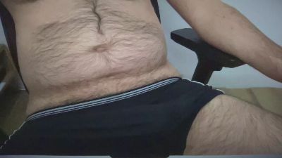 parsdus23 live cam on Cam4