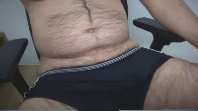 parsdus23 live cam on Cam4
